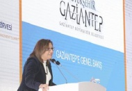 "15 Temmuz darbe girişimi hain ve alçakça bir girişimdi” 