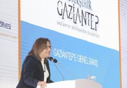 "15 Temmuz darbe girişimi hain ve alçakça bir girişimdi” 