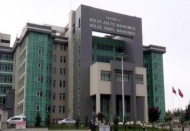 15 Temmuz darbe girişimi soruşturmasında ara karar 