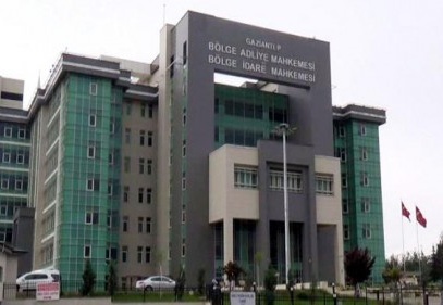 15 Temmuz darbe girişimi soruşturmasında ara karar 