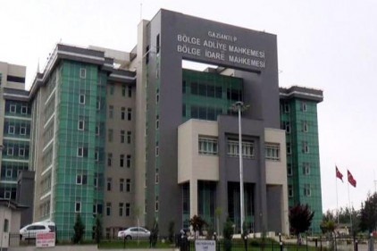 15 Temmuz darbe girişimi soruşturmasında ara karar 