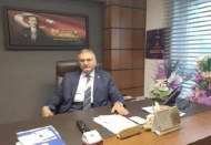''15 Temmuz ruhu Doları da eritecektir''