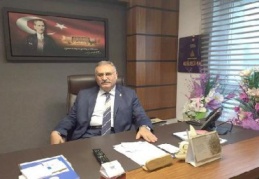 ''15 Temmuz ruhu Doları da eritecektir''