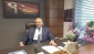 ''15 Temmuz ruhu Doları da eritecektir''