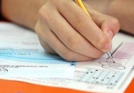 2 Temmuz’da başlayan Liselere Giriş Sınavı tercih süresi bugün sona eriyor