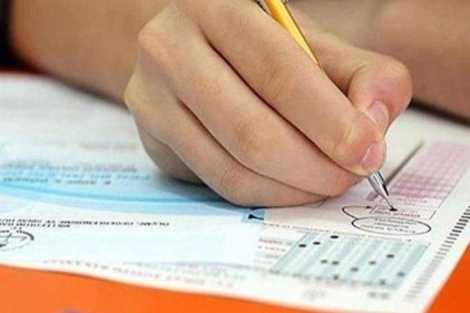 2 Temmuz&#8217;da başlayan Liselere Giriş Sınavı tercih süresi bugün sona eriyor