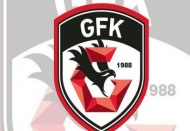 26 Temmuz'da Gazişehir Gaziantep ile hazırlık maçı yapılacak