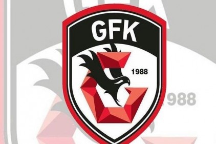 26 Temmuz&#039;da Gazişehir Gaziantep ile hazırlık maçı yapılacak