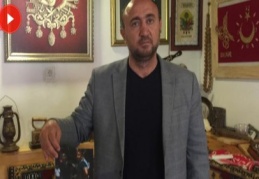 15 Temmuz'da helikopterlere ateş açan Bekir Mutlu 2 yıl sonra o anları anlattı