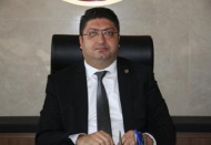 15 Temmuz’dan bu yana sıkıntı yaşıyoruz