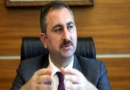 “15 Temmuz’u unutmadık, unutturmayacağız”
