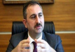 “15 Temmuz’u unutmadık, unutturmayacağız”