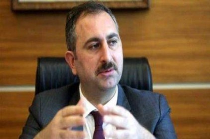 &#8220;15 Temmuz&#8217;u unutmadık, unutturmayacağız&#8221;