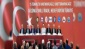 15 Temmuz’un Türkiye için bir milat olduğuna inanıyoruz