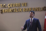 5 termik santral tamamen kapatıldı