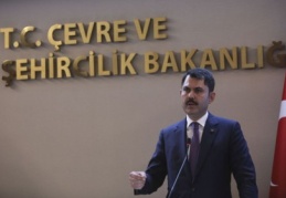 5 termik santral tamamen kapatıldı