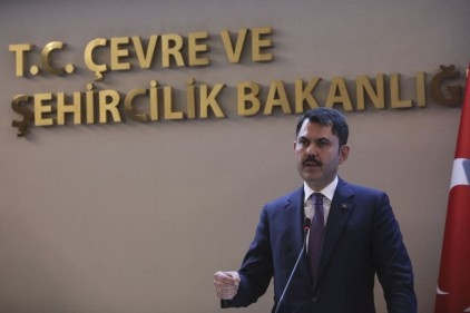 5 termik santral tamamen kapatıldı