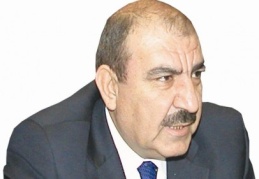 800 tezgâhta 250 milyon metrekare halı üretiliyor