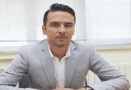 10 tezli 50 tezsiz yüksek lisans öğrencisi alındı