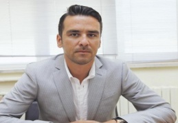 10 tezli 50 tezsiz yüksek lisans öğrencisi alındı