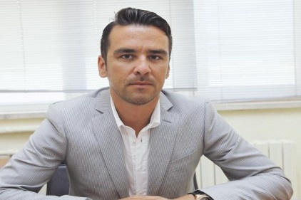 10 tezli 50 tezsiz yüksek lisans öğrencisi alındı