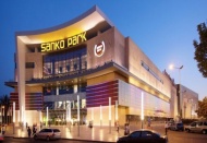 100 TL ve üstü harcamalarda sürpriz hediyeler var