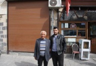 200 TL’lik evin kirası 500 TL’ye çıktı