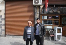 200 TL’lik evin kirası 500 TL’ye çıktı