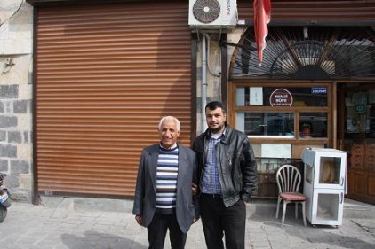 200 TL&#8217;lik evin kirası 500 TL&#8217;ye çıktı