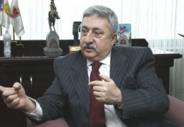5 TL'ye sosis, 10 TL'ye kavurma 3-5 TL'ye baklava olmaz