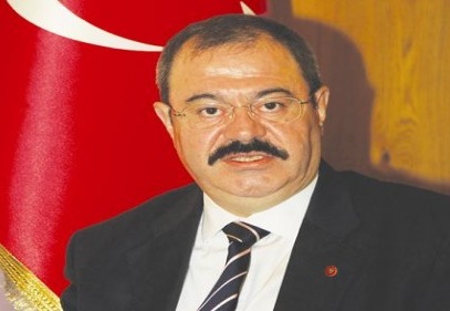 2011 toplam ihracatmz yüzde 37.2 artş gösterdi