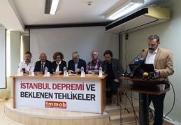 "2850 toplanma alanından sadece 156’sına çadır kurulabilir" 