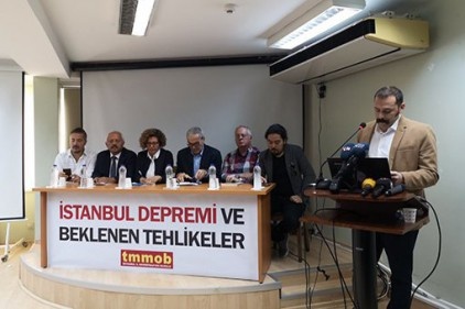 "2850 toplanma alanından sadece 156&#8217;sına çadır kurulabilir" 