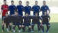 6 transfer yapılacak 