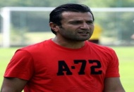 5 transfer yapılarak takımın gücüne güç katılması gerek