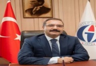 20 Türk üniversitesinin de yer aldığı listede GAÜN de var