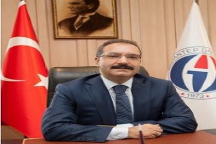 20 Türk üniversitesinin de yer aldığı listede GAÜN de var