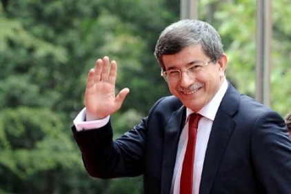 Turkey's messages conveyed only