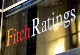 "2019 Türkiye perakende sektörü için zor bir yıl"