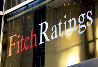 "2019 Türkiye perakende sektörü için zor bir yıl"