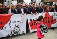 180 ülke arasında 155. sırada yer aldık