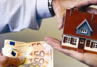 83 ülkenin vatandaşı Türkiye'den mülk almayı tercih etti
