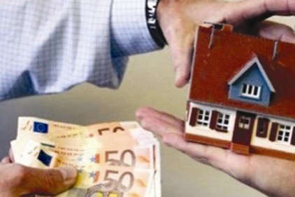 83 ülkenin vatandaşı Türkiye&#039;den mülk almayı tercih etti