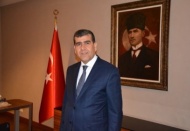 199 ülkeye 1 milyar 810 milyon 518 bin dolarlık hububat ihracatı