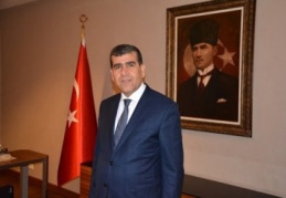 199 ülkeye 1 milyar 810 milyon 518 bin dolarlık hububat ihracatı