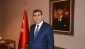 199 ülkeye 1 milyar 810 milyon 518 bin dolarlık hububat ihracatı