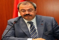 171 ülkeye ihracat yapıyoruz