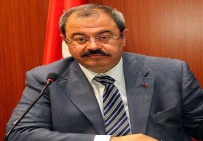 171 ülkeye ihracat yapıyoruz