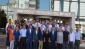 168 ülkeye, Türkiye’nin ürettiği halılar ihraç edildi
