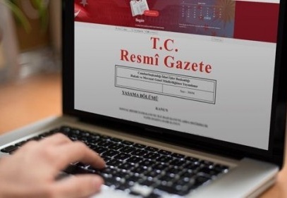 11 ülkeye vize muafiyeti Resmi Gazete’de